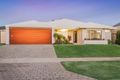 Property photo of 29 Edulis Avenue Aubin Grove WA 6164