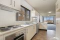 Property photo of 1/23 Ocean Parade The Entrance NSW 2261