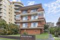 Property photo of 1/23 Ocean Parade The Entrance NSW 2261