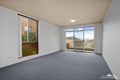 Property photo of 1/23 Ocean Parade The Entrance NSW 2261