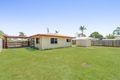 Property photo of 5 Falcon Crescent Condon QLD 4815