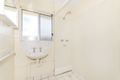 Property photo of 5 Falcon Crescent Condon QLD 4815