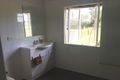 Property photo of 19 Offer Road Veteran QLD 4570