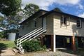 Property photo of 19 Offer Road Veteran QLD 4570