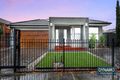 Property photo of 4 Oakgrove Drive Craigieburn VIC 3064