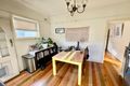 Property photo of 72A Dalleys Road Naremburn NSW 2065