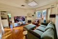 Property photo of 72A Dalleys Road Naremburn NSW 2065