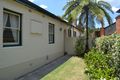 Property photo of 72A Dalleys Road Naremburn NSW 2065