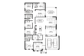 Property photo of LOT 2831 Cornish Road Thornhill Park VIC 3335