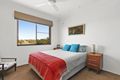 Property photo of 5/322 Birrell Street Bondi NSW 2026