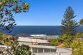 Property photo of 5/322 Birrell Street Bondi NSW 2026