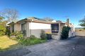 Property photo of 22 Nirvana Crescent Bulleen VIC 3105