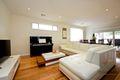 Property photo of 137A Anzac Terrace Bassendean WA 6054