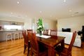 Property photo of 137A Anzac Terrace Bassendean WA 6054