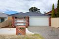 Property photo of 137A Anzac Terrace Bassendean WA 6054