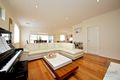 Property photo of 137A Anzac Terrace Bassendean WA 6054