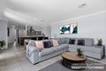 Property photo of 51 Indigo Bend Wellard WA 6170