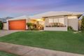 Property photo of 29 Edulis Avenue Aubin Grove WA 6164