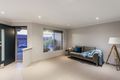 Property photo of 29 Edulis Avenue Aubin Grove WA 6164