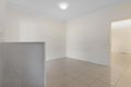 Property photo of 16A Stockman Way Cannington WA 6107