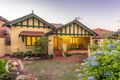 Property photo of 85 Essex Street Wembley WA 6014