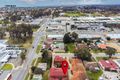 Property photo of 3B First Avenue Mandurah WA 6210