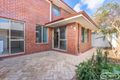 Property photo of 3B First Avenue Mandurah WA 6210