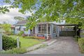 Property photo of 16 Valmay Avenue Picnic Point NSW 2213