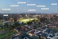 Property photo of 18 Sunnyvale Crescent Keysborough VIC 3173