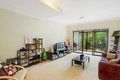 Property photo of 15 Railway Avenue Stanmore NSW 2048