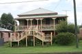 Property photo of 20 Lindsay Street Bundamba QLD 4304