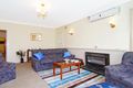 Property photo of 32 Wonganella Drive Keilor East VIC 3033