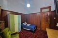 Property photo of 2/137 East Street Narrandera NSW 2700