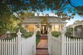 Property photo of 101 Guildford Road Surrey Hills VIC 3127