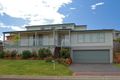 Property photo of 23 Union Way Gerringong NSW 2534