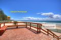 Property photo of 26 Huon Street Broadbeach Waters QLD 4218