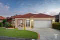 Property photo of 3 Rio Vista Close Carindale QLD 4152
