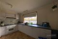 Property photo of 2 Violet Court Wangaratta VIC 3677