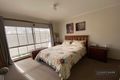 Property photo of 2 Violet Court Wangaratta VIC 3677