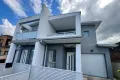 Property photo of 95A Coleman Street Merrylands NSW 2160