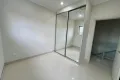 Property photo of 95A Coleman Street Merrylands NSW 2160