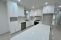 Property photo of 95A Coleman Street Merrylands NSW 2160