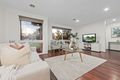 Property photo of 18 Sunnyvale Crescent Keysborough VIC 3173