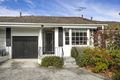 Property photo of 3/145 Through Road Camberwell VIC 3124