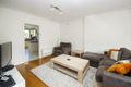 Property photo of 3/145 Through Road Camberwell VIC 3124
