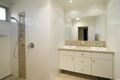 Property photo of 3/145 Through Road Camberwell VIC 3124
