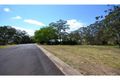 Property photo of 4 Merlin Court Preston QLD 4352