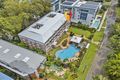 Property photo of 12/81-87 Arlington Esplanade Clifton Beach QLD 4879