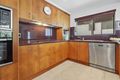 Property photo of 12/81-87 Arlington Esplanade Clifton Beach QLD 4879