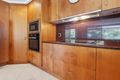 Property photo of 12/81-87 Arlington Esplanade Clifton Beach QLD 4879